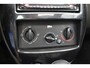 JDM Aloes dCi Luxe - 2011 - 34.034 Km