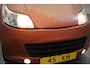 JDM Aloes dCi Luxe - 2011 - 34.034 Km