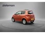 JDM Aloes dCi Luxe - 2011 - 34.034 Km