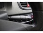 JDM Aloes dCi Luxe - 2011 - 34.034 Km
