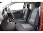 JDM Aloes dCi Luxe - 2011 - 34.034 Km