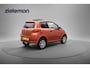 JDM Aloes dCi Luxe - 2011 - 34.034 Km