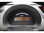 JDM Aloes dCi Luxe - 2011 - 34.034 Km
