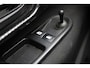 JDM Aloes dCi Luxe - 2011 - 34.034 Km
