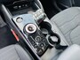 Kia Sportage 1.6 T-GDi Plug-in Hybrid AWD DynamicPlusLine Trekhaak | NW geleverd & Onderhouden | Panoramadak | Stoel&Stuurverw.