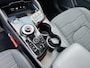 Kia Sportage 1.6 T-GDi Plug-in Hybrid AWD DynamicPlusLine Trekhaak | NW geleverd & Onderhouden | Panoramadak | Stoel&Stuurverw.