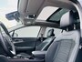 Kia Sportage 1.6 T-GDi Plug-in Hybrid AWD DynamicPlusLine Trekhaak | NW geleverd & Onderhouden | Panoramadak | Stoel&Stuurverw.