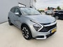 Kia Sportage 1.6 T-GDi Plug-in Hybrid AWD DynamicPlusLine Trekhaak | NW geleverd & Onderhouden | Panoramadak | Stoel&Stuurverw.