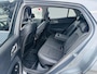 Kia Sportage 1.6 T-GDi Plug-in Hybrid AWD DynamicPlusLine Trekhaak | NW geleverd & Onderhouden | Panoramadak | Stoel&Stuurverw.