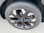 Kia Sportage 1.6 T-GDi Plug-in Hybrid AWD DynamicPlusLine Trekhaak | NW geleverd & Onderhouden | Panoramadak | Stoel&Stuurverw.