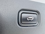 Kia Sportage 1.6 T-GDi Plug-in Hybrid AWD DynamicPlusLine Trekhaak | NW geleverd & Onderhouden | Panoramadak | Stoel&Stuurverw.