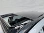 Kia Sportage 1.6 T-GDi Plug-in Hybrid AWD DynamicPlusLine Trekhaak | NW geleverd & Onderhouden | Panoramadak | Stoel&Stuurverw.