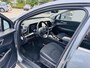 Kia Sportage 1.6 T-GDi Plug-in Hybrid AWD DynamicPlusLine Trekhaak | NW geleverd & Onderhouden | Panoramadak | Stoel&Stuurverw.
