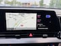 Kia Sportage 1.6 T-GDi Plug-in Hybrid AWD DynamicPlusLine Trekhaak | NW geleverd & Onderhouden | Panoramadak | Stoel&Stuurverw.