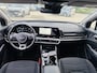 Kia Sportage 1.6 T-GDi Plug-in Hybrid AWD DynamicPlusLine Trekhaak | NW geleverd & Onderhouden | Panoramadak | Stoel&Stuurverw.