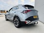 Kia Sportage 1.6 T-GDi Plug-in Hybrid AWD DynamicPlusLine Trekhaak | NW geleverd & Onderhouden | Panoramadak | Stoel&Stuurverw.