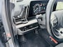 Kia Sportage 1.6 T-GDi Plug-in Hybrid AWD DynamicPlusLine Trekhaak | NW geleverd & Onderhouden | Panoramadak | Stoel&Stuurverw.