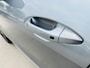 Kia Sportage 1.6 T-GDi Plug-in Hybrid AWD DynamicPlusLine Trekhaak | NW geleverd & Onderhouden | Panoramadak | Stoel&Stuurverw.