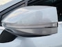 Kia Sportage 1.6 T-GDi Plug-in Hybrid AWD DynamicPlusLine Trekhaak | NW geleverd & Onderhouden | Panoramadak | Stoel&Stuurverw.