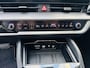 Kia Sportage 1.6 T-GDi Plug-in Hybrid AWD DynamicPlusLine Trekhaak | NW geleverd & Onderhouden | Panoramadak | Stoel&Stuurverw.