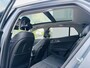 Kia Sportage 1.6 T-GDi Plug-in Hybrid AWD DynamicPlusLine Trekhaak | NW geleverd & Onderhouden | Panoramadak | Stoel&Stuurverw.