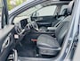Kia Sportage 1.6 T-GDi Plug-in Hybrid AWD DynamicPlusLine Trekhaak | NW geleverd & Onderhouden | Panoramadak | Stoel&Stuurverw.