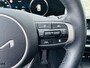 Kia Sportage 1.6 T-GDi Plug-in Hybrid AWD DynamicPlusLine Trekhaak | NW geleverd & Onderhouden | Panoramadak | Stoel&Stuurverw.