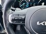 Kia Sportage 1.6 T-GDi Plug-in Hybrid AWD DynamicPlusLine Trekhaak | NW geleverd & Onderhouden | Panoramadak | Stoel&Stuurverw.