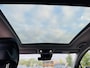 Kia Sportage 1.6 T-GDi Plug-in Hybrid AWD DynamicPlusLine Trekhaak | NW geleverd & Onderhouden | Panoramadak | Stoel&Stuurverw.