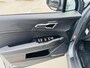 Kia Sportage 1.6 T-GDi Plug-in Hybrid AWD DynamicPlusLine Trekhaak | NW geleverd & Onderhouden | Panoramadak | Stoel&Stuurverw.