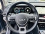 Kia Sportage 1.6 T-GDi Plug-in Hybrid AWD DynamicPlusLine Trekhaak | NW geleverd & Onderhouden | Panoramadak | Stoel&Stuurverw.