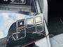 Kia Sportage 1.6 T-GDi Plug-in Hybrid AWD DynamicPlusLine Trekhaak | NW geleverd & Onderhouden | Panoramadak | Stoel&Stuurverw.