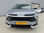 Kia Sportage 1.6 T-GDi Plug-in Hybrid AWD DynamicPlusLine Trekhaak | NW geleverd & Onderhouden | Panoramadak | Stoel&Stuurverw.