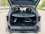 Kia Sportage 1.6 T-GDi Plug-in Hybrid AWD DynamicPlusLine Trekhaak | NW geleverd & Onderhouden | Panoramadak | Stoel&Stuurverw.