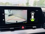 Kia Sportage 1.6 T-GDi Plug-in Hybrid AWD DynamicPlusLine Trekhaak | NW geleverd & Onderhouden | Panoramadak | Stoel&Stuurverw.