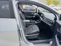 Kia Sportage 1.6 T-GDi Plug-in Hybrid AWD DynamicPlusLine Trekhaak | NW geleverd & Onderhouden | Panoramadak | Stoel&Stuurverw.
