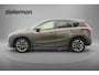 Mazda CX-5 2.0 SkyActiv-G 165 GT-M Line 2WD - Navi, Camera, Memory, Bose, Stoelverw. Trekhaak