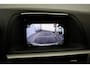 Mazda CX-5 2.0 SkyActiv-G 165 GT-M Line 2WD - Navi, Camera, Memory, Bose, Stoelverw. Trekhaak