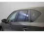 Mazda CX-5 2.0 SkyActiv-G 165 GT-M Line 2WD - Navi, Camera, Memory, Bose, Stoelverw. Trekhaak