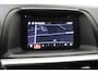 Mazda CX-5 2.0 SkyActiv-G 165 GT-M Line 2WD - Navi, Camera, Memory, Bose, Stoelverw. Trekhaak