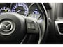 Mazda CX-5 2.0 SkyActiv-G 165 GT-M Line 2WD - Navi, Camera, Memory, Bose, Stoelverw. Trekhaak