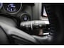 Mazda CX-5 2.0 SkyActiv-G 165 GT-M Line 2WD - Navi, Camera, Memory, Bose, Stoelverw. Trekhaak