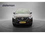 Mazda CX-5 2.0 SkyActiv-G 165 GT-M Line 2WD - Navi, Camera, Memory, Bose, Stoelverw. Trekhaak