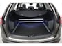 Mazda CX-5 2.0 SkyActiv-G 165 GT-M Line 2WD - Navi, Camera, Memory, Bose, Stoelverw. Trekhaak
