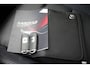 Mazda CX-5 2.0 SkyActiv-G 165 GT-M Line 2WD - Navi, Camera, Memory, Bose, Stoelverw. Trekhaak