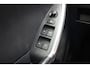 Mazda CX-5 2.0 SkyActiv-G 165 GT-M Line 2WD - Navi, Camera, Memory, Bose, Stoelverw. Trekhaak