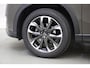 Mazda CX-5 2.0 SkyActiv-G 165 GT-M Line 2WD - Navi, Camera, Memory, Bose, Stoelverw. Trekhaak