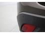 Mazda CX-5 2.0 SkyActiv-G 165 GT-M Line 2WD - Navi, Camera, Memory, Bose, Stoelverw. Trekhaak