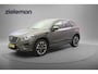 Mazda CX-5 2.0 SkyActiv-G 165 GT-M Line 2WD - Navi, Camera, Memory, Bose, Stoelverw. Trekhaak