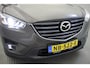 Mazda CX-5 2.0 SkyActiv-G 165 GT-M Line 2WD - Navi, Camera, Memory, Bose, Stoelverw. Trekhaak